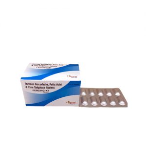 PCD Company In India