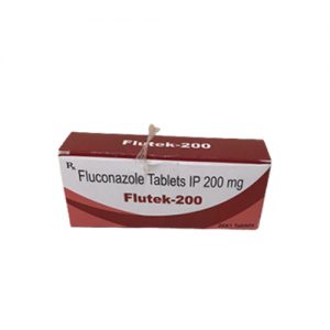 PCD Company In India