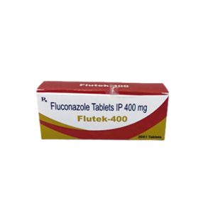 PCD Company In India