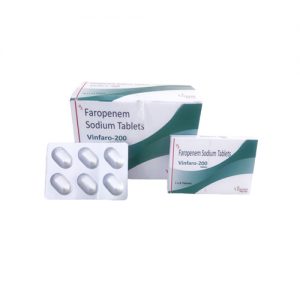 PCD Company In India