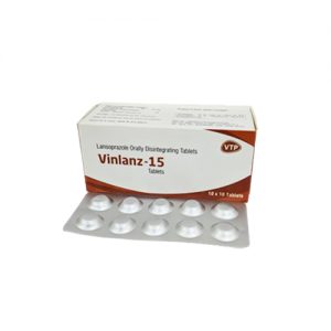 PCD Company In India