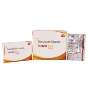PCD Company In India