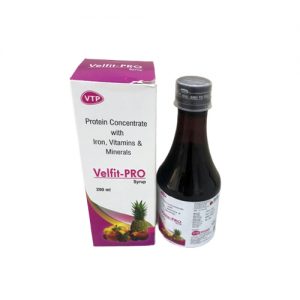 PCD Company In India