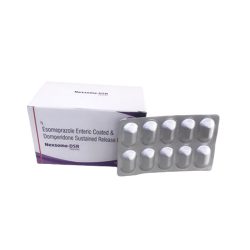 0e1d61b0-f289-4c8a-b3de-7874fdc7f702